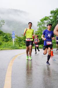 BIB: 5302, 5570
                            <button type="button" onclick="openModal(5617731)" class="btn btn-primary btn-sm float-right btn-popup" data-toggle="modal" data-target=".modal-high-quality">
                        <i class="fas fa-shopping-cart"></i> Add to Cart
                    </button>
                                            <button type="button" onclick="isThisMe(5617731, true)" class="btn btn-success btn-sm float-right btn-popup btn-isme hidden" data-toggle="tooltip" data-placement="bottom" title="นี่คือรูปของคุณใช่ไหม คลิกที่นี่เพื่อเอาเข้าอัลบั้ม">
                        <i class="fas fa-plus"></i> Add to album
                    </button>
                    <button type="button" onclick="isThisMe(5617731, false)" class="btn btn-warning btn-sm float-right btn-popup btn-isnotme hidden">
                        <i class="fas fa-ban"></i> Remove from album
                    </button>