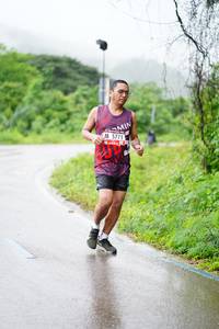 BIB: 5771
                            <button type="button" onclick="openModal(5623300)" class="btn btn-primary btn-sm float-right btn-popup" data-toggle="modal" data-target=".modal-high-quality">
                        <i class="fas fa-shopping-cart"></i> Add to Cart
                    </button>
                                            <button type="button" onclick="isThisMe(5623300, true)" class="btn btn-success btn-sm float-right btn-popup btn-isme hidden" data-toggle="tooltip" data-placement="bottom" title="นี่คือรูปของคุณใช่ไหม คลิกที่นี่เพื่อเอาเข้าอัลบั้ม">
                        <i class="fas fa-plus"></i> Add to album
                    </button>
                    <button type="button" onclick="isThisMe(5623300, false)" class="btn btn-warning btn-sm float-right btn-popup btn-isnotme hidden">
                        <i class="fas fa-ban"></i> Remove from album
                    </button>