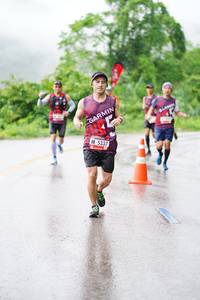 BIB: 5337
                            <button type="button" onclick="openModal(5623233)" class="btn btn-primary btn-sm float-right btn-popup" data-toggle="modal" data-target=".modal-high-quality">
                        <i class="fas fa-shopping-cart"></i> Add to Cart
                    </button>
                                            <button type="button" onclick="isThisMe(5623233, true)" class="btn btn-success btn-sm float-right btn-popup btn-isme hidden" data-toggle="tooltip" data-placement="bottom" title="นี่คือรูปของคุณใช่ไหม คลิกที่นี่เพื่อเอาเข้าอัลบั้ม">
                        <i class="fas fa-plus"></i> Add to album
                    </button>
                    <button type="button" onclick="isThisMe(5623233, false)" class="btn btn-warning btn-sm float-right btn-popup btn-isnotme hidden">
                        <i class="fas fa-ban"></i> Remove from album
                    </button>