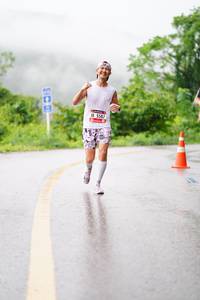 BIB: 5587
                            <button type="button" onclick="openModal(5687934)" class="btn btn-primary btn-sm float-right btn-popup" data-toggle="modal" data-target=".modal-high-quality">
                        <i class="fas fa-shopping-cart"></i> Add to Cart
                    </button>
                                            <button type="button" onclick="isThisMe(5687934, true)" class="btn btn-success btn-sm float-right btn-popup btn-isme hidden" data-toggle="tooltip" data-placement="bottom" title="นี่คือรูปของคุณใช่ไหม คลิกที่นี่เพื่อเอาเข้าอัลบั้ม">
                        <i class="fas fa-plus"></i> Add to album
                    </button>
                    <button type="button" onclick="isThisMe(5687934, false)" class="btn btn-warning btn-sm float-right btn-popup btn-isnotme hidden">
                        <i class="fas fa-ban"></i> Remove from album
                    </button>