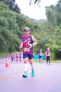 BIB: 1186
                            <button type="button" onclick="openModal(5667738)" class="btn btn-primary btn-sm float-right btn-popup" data-toggle="modal" data-target=".modal-high-quality">
                        <i class="fas fa-shopping-cart"></i> Add to Cart
                    </button>
                                            <button type="button" onclick="isThisMe(5667738, true)" class="btn btn-success btn-sm float-right btn-popup btn-isme hidden" data-toggle="tooltip" data-placement="bottom" title="นี่คือรูปของคุณใช่ไหม คลิกที่นี่เพื่อเอาเข้าอัลบั้ม">
                        <i class="fas fa-plus"></i> Add to album
                    </button>
                    <button type="button" onclick="isThisMe(5667738, false)" class="btn btn-warning btn-sm float-right btn-popup btn-isnotme hidden">
                        <i class="fas fa-ban"></i> Remove from album
                    </button>