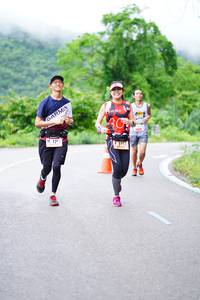 BIB: 3155, 151
                            <button type="button" onclick="openModal(5659322)" class="btn btn-primary btn-sm float-right btn-popup" data-toggle="modal" data-target=".modal-high-quality">
                        <i class="fas fa-shopping-cart"></i> Add to Cart
                    </button>
                                            <button type="button" onclick="isThisMe(5659322, true)" class="btn btn-success btn-sm float-right btn-popup btn-isme hidden" data-toggle="tooltip" data-placement="bottom" title="นี่คือรูปของคุณใช่ไหม คลิกที่นี่เพื่อเอาเข้าอัลบั้ม">
                        <i class="fas fa-plus"></i> Add to album
                    </button>
                    <button type="button" onclick="isThisMe(5659322, false)" class="btn btn-warning btn-sm float-right btn-popup btn-isnotme hidden">
                        <i class="fas fa-ban"></i> Remove from album
                    </button>