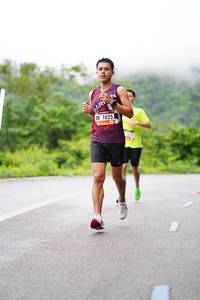 BIB: 1025
                            <button type="button" onclick="openModal(5656748)" class="btn btn-primary btn-sm float-right btn-popup" data-toggle="modal" data-target=".modal-high-quality">
                        <i class="fas fa-shopping-cart"></i> Add to Cart
                    </button>
                                            <button type="button" onclick="isThisMe(5656748, true)" class="btn btn-success btn-sm float-right btn-popup btn-isme hidden" data-toggle="tooltip" data-placement="bottom" title="นี่คือรูปของคุณใช่ไหม คลิกที่นี่เพื่อเอาเข้าอัลบั้ม">
                        <i class="fas fa-plus"></i> Add to album
                    </button>
                    <button type="button" onclick="isThisMe(5656748, false)" class="btn btn-warning btn-sm float-right btn-popup btn-isnotme hidden">
                        <i class="fas fa-ban"></i> Remove from album
                    </button>