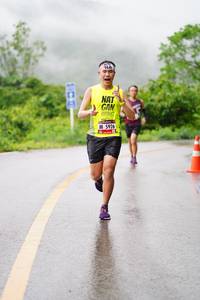 BIB: 5926
                            <button type="button" onclick="openModal(5687392)" class="btn btn-primary btn-sm float-right btn-popup" data-toggle="modal" data-target=".modal-high-quality">
                        <i class="fas fa-shopping-cart"></i> Add to Cart
                    </button>
                                            <button type="button" onclick="isThisMe(5687392, true)" class="btn btn-success btn-sm float-right btn-popup btn-isme hidden" data-toggle="tooltip" data-placement="bottom" title="นี่คือรูปของคุณใช่ไหม คลิกที่นี่เพื่อเอาเข้าอัลบั้ม">
                        <i class="fas fa-plus"></i> Add to album
                    </button>
                    <button type="button" onclick="isThisMe(5687392, false)" class="btn btn-warning btn-sm float-right btn-popup btn-isnotme hidden">
                        <i class="fas fa-ban"></i> Remove from album
                    </button>