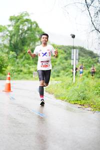 BIB: 
                            <button type="button" onclick="openModal(5643631)" class="btn btn-primary btn-sm float-right btn-popup" data-toggle="modal" data-target=".modal-high-quality">
                        <i class="fas fa-shopping-cart"></i> Add to Cart
                    </button>
                                            <button type="button" onclick="isThisMe(5643631, true)" class="btn btn-success btn-sm float-right btn-popup btn-isme hidden" data-toggle="tooltip" data-placement="bottom" title="นี่คือรูปของคุณใช่ไหม คลิกที่นี่เพื่อเอาเข้าอัลบั้ม">
                        <i class="fas fa-plus"></i> Add to album
                    </button>
                    <button type="button" onclick="isThisMe(5643631, false)" class="btn btn-warning btn-sm float-right btn-popup btn-isnotme hidden">
                        <i class="fas fa-ban"></i> Remove from album
                    </button>