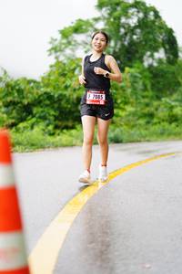 BIB: 7085
                            <button type="button" onclick="openModal(5626011)" class="btn btn-primary btn-sm float-right btn-popup" data-toggle="modal" data-target=".modal-high-quality">
                        <i class="fas fa-shopping-cart"></i> Add to Cart
                    </button>
                                            <button type="button" onclick="isThisMe(5626011, true)" class="btn btn-success btn-sm float-right btn-popup btn-isme hidden" data-toggle="tooltip" data-placement="bottom" title="นี่คือรูปของคุณใช่ไหม คลิกที่นี่เพื่อเอาเข้าอัลบั้ม">
                        <i class="fas fa-plus"></i> Add to album
                    </button>
                    <button type="button" onclick="isThisMe(5626011, false)" class="btn btn-warning btn-sm float-right btn-popup btn-isnotme hidden">
                        <i class="fas fa-ban"></i> Remove from album
                    </button>