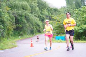 BIB: 3268
                            <button type="button" onclick="openModal(5647091)" class="btn btn-primary btn-sm float-right btn-popup" data-toggle="modal" data-target=".modal-high-quality">
                        <i class="fas fa-shopping-cart"></i> Add to Cart
                    </button>
                                            <button type="button" onclick="isThisMe(5647091, true)" class="btn btn-success btn-sm float-right btn-popup btn-isme hidden" data-toggle="tooltip" data-placement="bottom" title="นี่คือรูปของคุณใช่ไหม คลิกที่นี่เพื่อเอาเข้าอัลบั้ม">
                        <i class="fas fa-plus"></i> Add to album
                    </button>
                    <button type="button" onclick="isThisMe(5647091, false)" class="btn btn-warning btn-sm float-right btn-popup btn-isnotme hidden">
                        <i class="fas fa-ban"></i> Remove from album
                    </button>