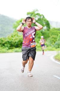 BIB: 1557
                            <button type="button" onclick="openModal(5638879)" class="btn btn-primary btn-sm float-right btn-popup" data-toggle="modal" data-target=".modal-high-quality">
                        <i class="fas fa-shopping-cart"></i> Add to Cart
                    </button>
                                            <button type="button" onclick="isThisMe(5638879, true)" class="btn btn-success btn-sm float-right btn-popup btn-isme hidden" data-toggle="tooltip" data-placement="bottom" title="นี่คือรูปของคุณใช่ไหม คลิกที่นี่เพื่อเอาเข้าอัลบั้ม">
                        <i class="fas fa-plus"></i> Add to album
                    </button>
                    <button type="button" onclick="isThisMe(5638879, false)" class="btn btn-warning btn-sm float-right btn-popup btn-isnotme hidden">
                        <i class="fas fa-ban"></i> Remove from album
                    </button>