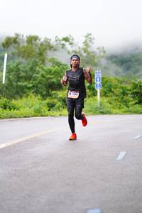 BIB: 1590
                            <button type="button" onclick="openModal(5650254)" class="btn btn-primary btn-sm float-right btn-popup" data-toggle="modal" data-target=".modal-high-quality">
                        <i class="fas fa-shopping-cart"></i> Add to Cart
                    </button>
                                            <button type="button" onclick="isThisMe(5650254, true)" class="btn btn-success btn-sm float-right btn-popup btn-isme hidden" data-toggle="tooltip" data-placement="bottom" title="นี่คือรูปของคุณใช่ไหม คลิกที่นี่เพื่อเอาเข้าอัลบั้ม">
                        <i class="fas fa-plus"></i> Add to album
                    </button>
                    <button type="button" onclick="isThisMe(5650254, false)" class="btn btn-warning btn-sm float-right btn-popup btn-isnotme hidden">
                        <i class="fas fa-ban"></i> Remove from album
                    </button>