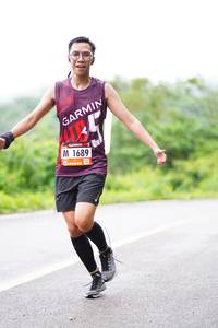 BIB: 1689
                            <button type="button" onclick="openModal(5657211)" class="btn btn-primary btn-sm float-right btn-popup" data-toggle="modal" data-target=".modal-high-quality">
                        <i class="fas fa-shopping-cart"></i> Add to Cart
                    </button>
                                            <button type="button" onclick="isThisMe(5657211, true)" class="btn btn-success btn-sm float-right btn-popup btn-isme hidden" data-toggle="tooltip" data-placement="bottom" title="นี่คือรูปของคุณใช่ไหม คลิกที่นี่เพื่อเอาเข้าอัลบั้ม">
                        <i class="fas fa-plus"></i> Add to album
                    </button>
                    <button type="button" onclick="isThisMe(5657211, false)" class="btn btn-warning btn-sm float-right btn-popup btn-isnotme hidden">
                        <i class="fas fa-ban"></i> Remove from album
                    </button>