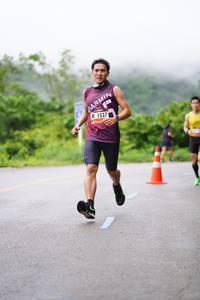 BIB: 1537
                            <button type="button" onclick="openModal(5650207)" class="btn btn-primary btn-sm float-right btn-popup" data-toggle="modal" data-target=".modal-high-quality">
                        <i class="fas fa-shopping-cart"></i> Add to Cart
                    </button>
                                            <button type="button" onclick="isThisMe(5650207, true)" class="btn btn-success btn-sm float-right btn-popup btn-isme hidden" data-toggle="tooltip" data-placement="bottom" title="นี่คือรูปของคุณใช่ไหม คลิกที่นี่เพื่อเอาเข้าอัลบั้ม">
                        <i class="fas fa-plus"></i> Add to album
                    </button>
                    <button type="button" onclick="isThisMe(5650207, false)" class="btn btn-warning btn-sm float-right btn-popup btn-isnotme hidden">
                        <i class="fas fa-ban"></i> Remove from album
                    </button>