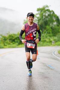 BIB: 6023
                            <button type="button" onclick="openModal(5617683)" class="btn btn-primary btn-sm float-right btn-popup" data-toggle="modal" data-target=".modal-high-quality">
                        <i class="fas fa-shopping-cart"></i> Add to Cart
                    </button>
                                            <button type="button" onclick="isThisMe(5617683, true)" class="btn btn-success btn-sm float-right btn-popup btn-isme hidden" data-toggle="tooltip" data-placement="bottom" title="นี่คือรูปของคุณใช่ไหม คลิกที่นี่เพื่อเอาเข้าอัลบั้ม">
                        <i class="fas fa-plus"></i> Add to album
                    </button>
                    <button type="button" onclick="isThisMe(5617683, false)" class="btn btn-warning btn-sm float-right btn-popup btn-isnotme hidden">
                        <i class="fas fa-ban"></i> Remove from album
                    </button>