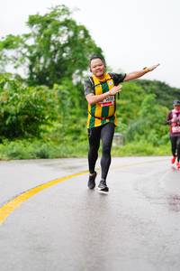 BIB: 5035
                            <button type="button" onclick="openModal(5626021)" class="btn btn-primary btn-sm float-right btn-popup" data-toggle="modal" data-target=".modal-high-quality">
                        <i class="fas fa-shopping-cart"></i> Add to Cart
                    </button>
                                            <button type="button" onclick="isThisMe(5626021, true)" class="btn btn-success btn-sm float-right btn-popup btn-isme hidden" data-toggle="tooltip" data-placement="bottom" title="นี่คือรูปของคุณใช่ไหม คลิกที่นี่เพื่อเอาเข้าอัลบั้ม">
                        <i class="fas fa-plus"></i> Add to album
                    </button>
                    <button type="button" onclick="isThisMe(5626021, false)" class="btn btn-warning btn-sm float-right btn-popup btn-isnotme hidden">
                        <i class="fas fa-ban"></i> Remove from album
                    </button>