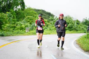 BIB: 7199
                            <button type="button" onclick="openModal(5627033)" class="btn btn-primary btn-sm float-right btn-popup" data-toggle="modal" data-target=".modal-high-quality">
                        <i class="fas fa-shopping-cart"></i> Add to Cart
                    </button>
                                            <button type="button" onclick="isThisMe(5627033, true)" class="btn btn-success btn-sm float-right btn-popup btn-isme hidden" data-toggle="tooltip" data-placement="bottom" title="นี่คือรูปของคุณใช่ไหม คลิกที่นี่เพื่อเอาเข้าอัลบั้ม">
                        <i class="fas fa-plus"></i> Add to album
                    </button>
                    <button type="button" onclick="isThisMe(5627033, false)" class="btn btn-warning btn-sm float-right btn-popup btn-isnotme hidden">
                        <i class="fas fa-ban"></i> Remove from album
                    </button>