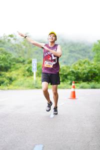 BIB: 1043
                            <button type="button" onclick="openModal(5657017)" class="btn btn-primary btn-sm float-right btn-popup" data-toggle="modal" data-target=".modal-high-quality">
                        <i class="fas fa-shopping-cart"></i> Add to Cart
                    </button>
                                            <button type="button" onclick="isThisMe(5657017, true)" class="btn btn-success btn-sm float-right btn-popup btn-isme hidden" data-toggle="tooltip" data-placement="bottom" title="นี่คือรูปของคุณใช่ไหม คลิกที่นี่เพื่อเอาเข้าอัลบั้ม">
                        <i class="fas fa-plus"></i> Add to album
                    </button>
                    <button type="button" onclick="isThisMe(5657017, false)" class="btn btn-warning btn-sm float-right btn-popup btn-isnotme hidden">
                        <i class="fas fa-ban"></i> Remove from album
                    </button>