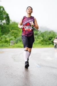 BIB: 5883
                            <button type="button" onclick="openModal(5625314)" class="btn btn-primary btn-sm float-right btn-popup" data-toggle="modal" data-target=".modal-high-quality">
                        <i class="fas fa-shopping-cart"></i> Add to Cart
                    </button>
                                            <button type="button" onclick="isThisMe(5625314, true)" class="btn btn-success btn-sm float-right btn-popup btn-isme hidden" data-toggle="tooltip" data-placement="bottom" title="นี่คือรูปของคุณใช่ไหม คลิกที่นี่เพื่อเอาเข้าอัลบั้ม">
                        <i class="fas fa-plus"></i> Add to album
                    </button>
                    <button type="button" onclick="isThisMe(5625314, false)" class="btn btn-warning btn-sm float-right btn-popup btn-isnotme hidden">
                        <i class="fas fa-ban"></i> Remove from album
                    </button>