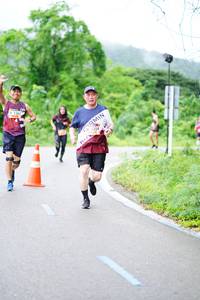 BIB: 1363, 1359
                            <button type="button" onclick="openModal(5636859)" class="btn btn-primary btn-sm float-right btn-popup" data-toggle="modal" data-target=".modal-high-quality">
                        <i class="fas fa-shopping-cart"></i> Add to Cart
                    </button>
                                            <button type="button" onclick="isThisMe(5636859, true)" class="btn btn-success btn-sm float-right btn-popup btn-isme hidden" data-toggle="tooltip" data-placement="bottom" title="นี่คือรูปของคุณใช่ไหม คลิกที่นี่เพื่อเอาเข้าอัลบั้ม">
                        <i class="fas fa-plus"></i> Add to album
                    </button>
                    <button type="button" onclick="isThisMe(5636859, false)" class="btn btn-warning btn-sm float-right btn-popup btn-isnotme hidden">
                        <i class="fas fa-ban"></i> Remove from album
                    </button>