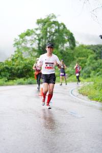 BIB: 5010
                            <button type="button" onclick="openModal(5689833)" class="btn btn-primary btn-sm float-right btn-popup" data-toggle="modal" data-target=".modal-high-quality">
                        <i class="fas fa-shopping-cart"></i> Add to Cart
                    </button>
                                            <button type="button" onclick="isThisMe(5689833, true)" class="btn btn-success btn-sm float-right btn-popup btn-isme hidden" data-toggle="tooltip" data-placement="bottom" title="นี่คือรูปของคุณใช่ไหม คลิกที่นี่เพื่อเอาเข้าอัลบั้ม">
                        <i class="fas fa-plus"></i> Add to album
                    </button>
                    <button type="button" onclick="isThisMe(5689833, false)" class="btn btn-warning btn-sm float-right btn-popup btn-isnotme hidden">
                        <i class="fas fa-ban"></i> Remove from album
                    </button>