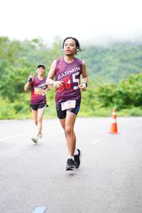 BIB: 
                            <button type="button" onclick="openModal(5658315)" class="btn btn-primary btn-sm float-right btn-popup" data-toggle="modal" data-target=".modal-high-quality">
                        <i class="fas fa-shopping-cart"></i> Add to Cart
                    </button>
                                            <button type="button" onclick="isThisMe(5658315, true)" class="btn btn-success btn-sm float-right btn-popup btn-isme hidden" data-toggle="tooltip" data-placement="bottom" title="นี่คือรูปของคุณใช่ไหม คลิกที่นี่เพื่อเอาเข้าอัลบั้ม">
                        <i class="fas fa-plus"></i> Add to album
                    </button>
                    <button type="button" onclick="isThisMe(5658315, false)" class="btn btn-warning btn-sm float-right btn-popup btn-isnotme hidden">
                        <i class="fas fa-ban"></i> Remove from album
                    </button>