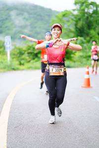 BIB: 3329
                            <button type="button" onclick="openModal(5636576)" class="btn btn-primary btn-sm float-right btn-popup" data-toggle="modal" data-target=".modal-high-quality">
                        <i class="fas fa-shopping-cart"></i> Add to Cart
                    </button>
                                            <button type="button" onclick="isThisMe(5636576, true)" class="btn btn-success btn-sm float-right btn-popup btn-isme hidden" data-toggle="tooltip" data-placement="bottom" title="นี่คือรูปของคุณใช่ไหม คลิกที่นี่เพื่อเอาเข้าอัลบั้ม">
                        <i class="fas fa-plus"></i> Add to album
                    </button>
                    <button type="button" onclick="isThisMe(5636576, false)" class="btn btn-warning btn-sm float-right btn-popup btn-isnotme hidden">
                        <i class="fas fa-ban"></i> Remove from album
                    </button>