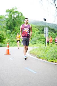 BIB: 1554
                            <button type="button" onclick="openModal(5661112)" class="btn btn-primary btn-sm float-right btn-popup" data-toggle="modal" data-target=".modal-high-quality">
                        <i class="fas fa-shopping-cart"></i> Add to Cart
                    </button>
                                            <button type="button" onclick="isThisMe(5661112, true)" class="btn btn-success btn-sm float-right btn-popup btn-isme hidden" data-toggle="tooltip" data-placement="bottom" title="นี่คือรูปของคุณใช่ไหม คลิกที่นี่เพื่อเอาเข้าอัลบั้ม">
                        <i class="fas fa-plus"></i> Add to album
                    </button>
                    <button type="button" onclick="isThisMe(5661112, false)" class="btn btn-warning btn-sm float-right btn-popup btn-isnotme hidden">
                        <i class="fas fa-ban"></i> Remove from album
                    </button>