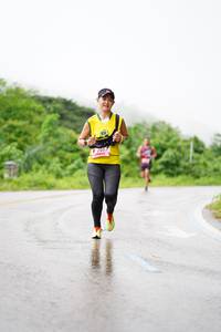 BIB: 087, 
                            <button type="button" onclick="openModal(5624150)" class="btn btn-primary btn-sm float-right btn-popup" data-toggle="modal" data-target=".modal-high-quality">
                        <i class="fas fa-shopping-cart"></i> Add to Cart
                    </button>
                                            <button type="button" onclick="isThisMe(5624150, true)" class="btn btn-success btn-sm float-right btn-popup btn-isme hidden" data-toggle="tooltip" data-placement="bottom" title="นี่คือรูปของคุณใช่ไหม คลิกที่นี่เพื่อเอาเข้าอัลบั้ม">
                        <i class="fas fa-plus"></i> Add to album
                    </button>
                    <button type="button" onclick="isThisMe(5624150, false)" class="btn btn-warning btn-sm float-right btn-popup btn-isnotme hidden">
                        <i class="fas fa-ban"></i> Remove from album
                    </button>