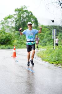 BIB: 
                            <button type="button" onclick="openModal(5690331)" class="btn btn-primary btn-sm float-right btn-popup" data-toggle="modal" data-target=".modal-high-quality">
                        <i class="fas fa-shopping-cart"></i> Add to Cart
                    </button>
                                            <button type="button" onclick="isThisMe(5690331, true)" class="btn btn-success btn-sm float-right btn-popup btn-isme hidden" data-toggle="tooltip" data-placement="bottom" title="นี่คือรูปของคุณใช่ไหม คลิกที่นี่เพื่อเอาเข้าอัลบั้ม">
                        <i class="fas fa-plus"></i> Add to album
                    </button>
                    <button type="button" onclick="isThisMe(5690331, false)" class="btn btn-warning btn-sm float-right btn-popup btn-isnotme hidden">
                        <i class="fas fa-ban"></i> Remove from album
                    </button>