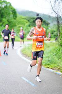 BIB: 5636
                            <button type="button" onclick="openModal(5634628)" class="btn btn-primary btn-sm float-right btn-popup" data-toggle="modal" data-target=".modal-high-quality">
                        <i class="fas fa-shopping-cart"></i> Add to Cart
                    </button>
                                            <button type="button" onclick="isThisMe(5634628, true)" class="btn btn-success btn-sm float-right btn-popup btn-isme hidden" data-toggle="tooltip" data-placement="bottom" title="นี่คือรูปของคุณใช่ไหม คลิกที่นี่เพื่อเอาเข้าอัลบั้ม">
                        <i class="fas fa-plus"></i> Add to album
                    </button>
                    <button type="button" onclick="isThisMe(5634628, false)" class="btn btn-warning btn-sm float-right btn-popup btn-isnotme hidden">
                        <i class="fas fa-ban"></i> Remove from album
                    </button>