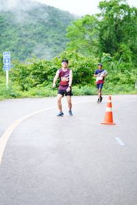 BIB: 
                            <button type="button" onclick="openModal(5661933)" class="btn btn-primary btn-sm float-right btn-popup" data-toggle="modal" data-target=".modal-high-quality">
                        <i class="fas fa-shopping-cart"></i> Add to Cart
                    </button>
                                            <button type="button" onclick="isThisMe(5661933, true)" class="btn btn-success btn-sm float-right btn-popup btn-isme hidden" data-toggle="tooltip" data-placement="bottom" title="นี่คือรูปของคุณใช่ไหม คลิกที่นี่เพื่อเอาเข้าอัลบั้ม">
                        <i class="fas fa-plus"></i> Add to album
                    </button>
                    <button type="button" onclick="isThisMe(5661933, false)" class="btn btn-warning btn-sm float-right btn-popup btn-isnotme hidden">
                        <i class="fas fa-ban"></i> Remove from album
                    </button>