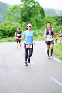 BIB: 324
                            <button type="button" onclick="openModal(5636972)" class="btn btn-primary btn-sm float-right btn-popup" data-toggle="modal" data-target=".modal-high-quality">
                        <i class="fas fa-shopping-cart"></i> Add to Cart
                    </button>
                                            <button type="button" onclick="isThisMe(5636972, true)" class="btn btn-success btn-sm float-right btn-popup btn-isme hidden" data-toggle="tooltip" data-placement="bottom" title="นี่คือรูปของคุณใช่ไหม คลิกที่นี่เพื่อเอาเข้าอัลบั้ม">
                        <i class="fas fa-plus"></i> Add to album
                    </button>
                    <button type="button" onclick="isThisMe(5636972, false)" class="btn btn-warning btn-sm float-right btn-popup btn-isnotme hidden">
                        <i class="fas fa-ban"></i> Remove from album
                    </button>