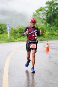 BIB: 5127
                            <button type="button" onclick="openModal(5687455)" class="btn btn-primary btn-sm float-right btn-popup" data-toggle="modal" data-target=".modal-high-quality">
                        <i class="fas fa-shopping-cart"></i> Add to Cart
                    </button>
                                            <button type="button" onclick="isThisMe(5687455, true)" class="btn btn-success btn-sm float-right btn-popup btn-isme hidden" data-toggle="tooltip" data-placement="bottom" title="นี่คือรูปของคุณใช่ไหม คลิกที่นี่เพื่อเอาเข้าอัลบั้ม">
                        <i class="fas fa-plus"></i> Add to album
                    </button>
                    <button type="button" onclick="isThisMe(5687455, false)" class="btn btn-warning btn-sm float-right btn-popup btn-isnotme hidden">
                        <i class="fas fa-ban"></i> Remove from album
                    </button>