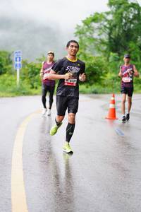 BIB: 6139
                            <button type="button" onclick="openModal(5618072)" class="btn btn-primary btn-sm float-right btn-popup" data-toggle="modal" data-target=".modal-high-quality">
                        <i class="fas fa-shopping-cart"></i> Add to Cart
                    </button>
                                            <button type="button" onclick="isThisMe(5618072, true)" class="btn btn-success btn-sm float-right btn-popup btn-isme hidden" data-toggle="tooltip" data-placement="bottom" title="นี่คือรูปของคุณใช่ไหม คลิกที่นี่เพื่อเอาเข้าอัลบั้ม">
                        <i class="fas fa-plus"></i> Add to album
                    </button>
                    <button type="button" onclick="isThisMe(5618072, false)" class="btn btn-warning btn-sm float-right btn-popup btn-isnotme hidden">
                        <i class="fas fa-ban"></i> Remove from album
                    </button>