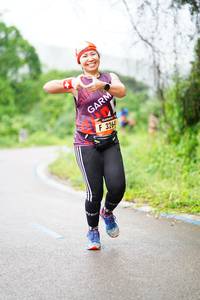 BIB: 326
                            <button type="button" onclick="openModal(5641309)" class="btn btn-primary btn-sm float-right btn-popup" data-toggle="modal" data-target=".modal-high-quality">
                        <i class="fas fa-shopping-cart"></i> Add to Cart
                    </button>
                                            <button type="button" onclick="isThisMe(5641309, true)" class="btn btn-success btn-sm float-right btn-popup btn-isme hidden" data-toggle="tooltip" data-placement="bottom" title="นี่คือรูปของคุณใช่ไหม คลิกที่นี่เพื่อเอาเข้าอัลบั้ม">
                        <i class="fas fa-plus"></i> Add to album
                    </button>
                    <button type="button" onclick="isThisMe(5641309, false)" class="btn btn-warning btn-sm float-right btn-popup btn-isnotme hidden">
                        <i class="fas fa-ban"></i> Remove from album
                    </button>