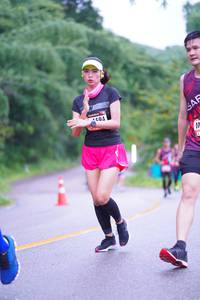 BIB: 
                            <button type="button" onclick="openModal(5667231)" class="btn btn-primary btn-sm float-right btn-popup" data-toggle="modal" data-target=".modal-high-quality">
                        <i class="fas fa-shopping-cart"></i> Add to Cart
                    </button>
                                            <button type="button" onclick="isThisMe(5667231, true)" class="btn btn-success btn-sm float-right btn-popup btn-isme hidden" data-toggle="tooltip" data-placement="bottom" title="นี่คือรูปของคุณใช่ไหม คลิกที่นี่เพื่อเอาเข้าอัลบั้ม">
                        <i class="fas fa-plus"></i> Add to album
                    </button>
                    <button type="button" onclick="isThisMe(5667231, false)" class="btn btn-warning btn-sm float-right btn-popup btn-isnotme hidden">
                        <i class="fas fa-ban"></i> Remove from album
                    </button>