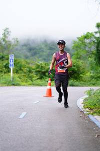 BIB: 
                            <button type="button" onclick="openModal(5655788)" class="btn btn-primary btn-sm float-right btn-popup" data-toggle="modal" data-target=".modal-high-quality">
                        <i class="fas fa-shopping-cart"></i> Add to Cart
                    </button>
                                            <button type="button" onclick="isThisMe(5655788, true)" class="btn btn-success btn-sm float-right btn-popup btn-isme hidden" data-toggle="tooltip" data-placement="bottom" title="นี่คือรูปของคุณใช่ไหม คลิกที่นี่เพื่อเอาเข้าอัลบั้ม">
                        <i class="fas fa-plus"></i> Add to album
                    </button>
                    <button type="button" onclick="isThisMe(5655788, false)" class="btn btn-warning btn-sm float-right btn-popup btn-isnotme hidden">
                        <i class="fas fa-ban"></i> Remove from album
                    </button>