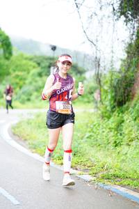 BIB: 3353
                            <button type="button" onclick="openModal(5636849)" class="btn btn-primary btn-sm float-right btn-popup" data-toggle="modal" data-target=".modal-high-quality">
                        <i class="fas fa-shopping-cart"></i> Add to Cart
                    </button>
                                            <button type="button" onclick="isThisMe(5636849, true)" class="btn btn-success btn-sm float-right btn-popup btn-isme hidden" data-toggle="tooltip" data-placement="bottom" title="นี่คือรูปของคุณใช่ไหม คลิกที่นี่เพื่อเอาเข้าอัลบั้ม">
                        <i class="fas fa-plus"></i> Add to album
                    </button>
                    <button type="button" onclick="isThisMe(5636849, false)" class="btn btn-warning btn-sm float-right btn-popup btn-isnotme hidden">
                        <i class="fas fa-ban"></i> Remove from album
                    </button>