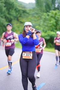 BIB: 3373
                            <button type="button" onclick="openModal(5668298)" class="btn btn-primary btn-sm float-right btn-popup" data-toggle="modal" data-target=".modal-high-quality">
                        <i class="fas fa-shopping-cart"></i> Add to Cart
                    </button>
                                            <button type="button" onclick="isThisMe(5668298, true)" class="btn btn-success btn-sm float-right btn-popup btn-isme hidden" data-toggle="tooltip" data-placement="bottom" title="นี่คือรูปของคุณใช่ไหม คลิกที่นี่เพื่อเอาเข้าอัลบั้ม">
                        <i class="fas fa-plus"></i> Add to album
                    </button>
                    <button type="button" onclick="isThisMe(5668298, false)" class="btn btn-warning btn-sm float-right btn-popup btn-isnotme hidden">
                        <i class="fas fa-ban"></i> Remove from album
                    </button>