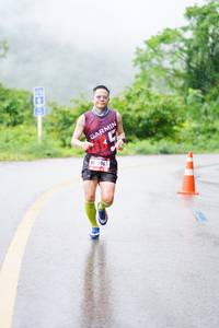 BIB: 5963
                            <button type="button" onclick="openModal(5644029)" class="btn btn-primary btn-sm float-right btn-popup" data-toggle="modal" data-target=".modal-high-quality">
                        <i class="fas fa-shopping-cart"></i> Add to Cart
                    </button>
                                            <button type="button" onclick="isThisMe(5644029, true)" class="btn btn-success btn-sm float-right btn-popup btn-isme hidden" data-toggle="tooltip" data-placement="bottom" title="นี่คือรูปของคุณใช่ไหม คลิกที่นี่เพื่อเอาเข้าอัลบั้ม">
                        <i class="fas fa-plus"></i> Add to album
                    </button>
                    <button type="button" onclick="isThisMe(5644029, false)" class="btn btn-warning btn-sm float-right btn-popup btn-isnotme hidden">
                        <i class="fas fa-ban"></i> Remove from album
                    </button>