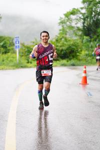 BIB: 5495
                            <button type="button" onclick="openModal(5619404)" class="btn btn-primary btn-sm float-right btn-popup" data-toggle="modal" data-target=".modal-high-quality">
                        <i class="fas fa-shopping-cart"></i> Add to Cart
                    </button>
                                            <button type="button" onclick="isThisMe(5619404, true)" class="btn btn-success btn-sm float-right btn-popup btn-isme hidden" data-toggle="tooltip" data-placement="bottom" title="นี่คือรูปของคุณใช่ไหม คลิกที่นี่เพื่อเอาเข้าอัลบั้ม">
                        <i class="fas fa-plus"></i> Add to album
                    </button>
                    <button type="button" onclick="isThisMe(5619404, false)" class="btn btn-warning btn-sm float-right btn-popup btn-isnotme hidden">
                        <i class="fas fa-ban"></i> Remove from album
                    </button>