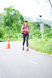 BIB: 
                            <button type="button" onclick="openModal(5637362)" class="btn btn-primary btn-sm float-right btn-popup" data-toggle="modal" data-target=".modal-high-quality">
                        <i class="fas fa-shopping-cart"></i> Add to Cart
                    </button>
                                            <button type="button" onclick="isThisMe(5637362, true)" class="btn btn-success btn-sm float-right btn-popup btn-isme hidden" data-toggle="tooltip" data-placement="bottom" title="นี่คือรูปของคุณใช่ไหม คลิกที่นี่เพื่อเอาเข้าอัลบั้ม">
                        <i class="fas fa-plus"></i> Add to album
                    </button>
                    <button type="button" onclick="isThisMe(5637362, false)" class="btn btn-warning btn-sm float-right btn-popup btn-isnotme hidden">
                        <i class="fas fa-ban"></i> Remove from album
                    </button>