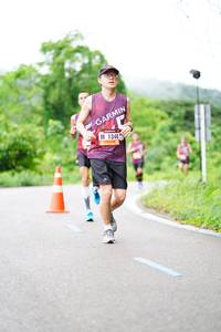 BIB: 1348
                            <button type="button" onclick="openModal(5660044)" class="btn btn-primary btn-sm float-right btn-popup" data-toggle="modal" data-target=".modal-high-quality">
                        <i class="fas fa-shopping-cart"></i> Add to Cart
                    </button>
                                            <button type="button" onclick="isThisMe(5660044, true)" class="btn btn-success btn-sm float-right btn-popup btn-isme hidden" data-toggle="tooltip" data-placement="bottom" title="นี่คือรูปของคุณใช่ไหม คลิกที่นี่เพื่อเอาเข้าอัลบั้ม">
                        <i class="fas fa-plus"></i> Add to album
                    </button>
                    <button type="button" onclick="isThisMe(5660044, false)" class="btn btn-warning btn-sm float-right btn-popup btn-isnotme hidden">
                        <i class="fas fa-ban"></i> Remove from album
                    </button>