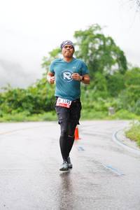 BIB: 5195
                            <button type="button" onclick="openModal(5689974)" class="btn btn-primary btn-sm float-right btn-popup" data-toggle="modal" data-target=".modal-high-quality">
                        <i class="fas fa-shopping-cart"></i> Add to Cart
                    </button>
                                            <button type="button" onclick="isThisMe(5689974, true)" class="btn btn-success btn-sm float-right btn-popup btn-isme hidden" data-toggle="tooltip" data-placement="bottom" title="นี่คือรูปของคุณใช่ไหม คลิกที่นี่เพื่อเอาเข้าอัลบั้ม">
                        <i class="fas fa-plus"></i> Add to album
                    </button>
                    <button type="button" onclick="isThisMe(5689974, false)" class="btn btn-warning btn-sm float-right btn-popup btn-isnotme hidden">
                        <i class="fas fa-ban"></i> Remove from album
                    </button>