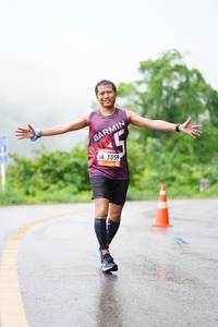 BIB: 1059, 
                            <button type="button" onclick="openModal(5613681)" class="btn btn-primary btn-sm float-right btn-popup" data-toggle="modal" data-target=".modal-high-quality">
                        <i class="fas fa-shopping-cart"></i> Add to Cart
                    </button>
                                            <button type="button" onclick="isThisMe(5613681, true)" class="btn btn-success btn-sm float-right btn-popup btn-isme hidden" data-toggle="tooltip" data-placement="bottom" title="นี่คือรูปของคุณใช่ไหม คลิกที่นี่เพื่อเอาเข้าอัลบั้ม">
                        <i class="fas fa-plus"></i> Add to album
                    </button>
                    <button type="button" onclick="isThisMe(5613681, false)" class="btn btn-warning btn-sm float-right btn-popup btn-isnotme hidden">
                        <i class="fas fa-ban"></i> Remove from album
                    </button>