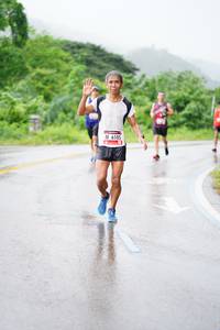 BIB: 6105
                            <button type="button" onclick="openModal(5623335)" class="btn btn-primary btn-sm float-right btn-popup" data-toggle="modal" data-target=".modal-high-quality">
                        <i class="fas fa-shopping-cart"></i> Add to Cart
                    </button>
                                            <button type="button" onclick="isThisMe(5623335, true)" class="btn btn-success btn-sm float-right btn-popup btn-isme hidden" data-toggle="tooltip" data-placement="bottom" title="นี่คือรูปของคุณใช่ไหม คลิกที่นี่เพื่อเอาเข้าอัลบั้ม">
                        <i class="fas fa-plus"></i> Add to album
                    </button>
                    <button type="button" onclick="isThisMe(5623335, false)" class="btn btn-warning btn-sm float-right btn-popup btn-isnotme hidden">
                        <i class="fas fa-ban"></i> Remove from album
                    </button>