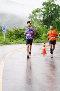 BIB: 5790
                            <button type="button" onclick="openModal(5619377)" class="btn btn-primary btn-sm float-right btn-popup" data-toggle="modal" data-target=".modal-high-quality">
                        <i class="fas fa-shopping-cart"></i> Add to Cart
                    </button>
                                            <button type="button" onclick="isThisMe(5619377, true)" class="btn btn-success btn-sm float-right btn-popup btn-isme hidden" data-toggle="tooltip" data-placement="bottom" title="นี่คือรูปของคุณใช่ไหม คลิกที่นี่เพื่อเอาเข้าอัลบั้ม">
                        <i class="fas fa-plus"></i> Add to album
                    </button>
                    <button type="button" onclick="isThisMe(5619377, false)" class="btn btn-warning btn-sm float-right btn-popup btn-isnotme hidden">
                        <i class="fas fa-ban"></i> Remove from album
                    </button>