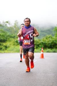 BIB: 1728, 
                            <button type="button" onclick="openModal(5656555)" class="btn btn-primary btn-sm float-right btn-popup" data-toggle="modal" data-target=".modal-high-quality">
                        <i class="fas fa-shopping-cart"></i> Add to Cart
                    </button>
                                            <button type="button" onclick="isThisMe(5656555, true)" class="btn btn-success btn-sm float-right btn-popup btn-isme hidden" data-toggle="tooltip" data-placement="bottom" title="นี่คือรูปของคุณใช่ไหม คลิกที่นี่เพื่อเอาเข้าอัลบั้ม">
                        <i class="fas fa-plus"></i> Add to album
                    </button>
                    <button type="button" onclick="isThisMe(5656555, false)" class="btn btn-warning btn-sm float-right btn-popup btn-isnotme hidden">
                        <i class="fas fa-ban"></i> Remove from album
                    </button>