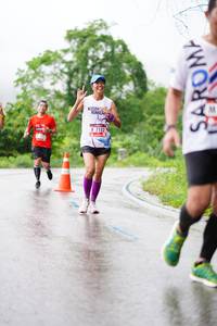 BIB: 7152
                            <button type="button" onclick="openModal(5619172)" class="btn btn-primary btn-sm float-right btn-popup" data-toggle="modal" data-target=".modal-high-quality">
                        <i class="fas fa-shopping-cart"></i> Add to Cart
                    </button>
                                            <button type="button" onclick="isThisMe(5619172, true)" class="btn btn-success btn-sm float-right btn-popup btn-isme hidden" data-toggle="tooltip" data-placement="bottom" title="นี่คือรูปของคุณใช่ไหม คลิกที่นี่เพื่อเอาเข้าอัลบั้ม">
                        <i class="fas fa-plus"></i> Add to album
                    </button>
                    <button type="button" onclick="isThisMe(5619172, false)" class="btn btn-warning btn-sm float-right btn-popup btn-isnotme hidden">
                        <i class="fas fa-ban"></i> Remove from album
                    </button>