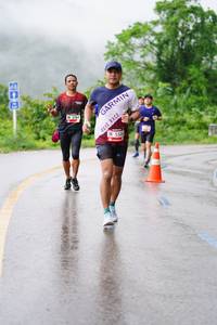 BIB: 5764, 550
                            <button type="button" onclick="openModal(5618106)" class="btn btn-primary btn-sm float-right btn-popup" data-toggle="modal" data-target=".modal-high-quality">
                        <i class="fas fa-shopping-cart"></i> Add to Cart
                    </button>
                                            <button type="button" onclick="isThisMe(5618106, true)" class="btn btn-success btn-sm float-right btn-popup btn-isme hidden" data-toggle="tooltip" data-placement="bottom" title="นี่คือรูปของคุณใช่ไหม คลิกที่นี่เพื่อเอาเข้าอัลบั้ม">
                        <i class="fas fa-plus"></i> Add to album
                    </button>
                    <button type="button" onclick="isThisMe(5618106, false)" class="btn btn-warning btn-sm float-right btn-popup btn-isnotme hidden">
                        <i class="fas fa-ban"></i> Remove from album
                    </button>