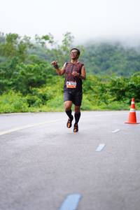 BIB: 1613
                            <button type="button" onclick="openModal(5656356)" class="btn btn-primary btn-sm float-right btn-popup" data-toggle="modal" data-target=".modal-high-quality">
                        <i class="fas fa-shopping-cart"></i> Add to Cart
                    </button>
                                            <button type="button" onclick="isThisMe(5656356, true)" class="btn btn-success btn-sm float-right btn-popup btn-isme hidden" data-toggle="tooltip" data-placement="bottom" title="นี่คือรูปของคุณใช่ไหม คลิกที่นี่เพื่อเอาเข้าอัลบั้ม">
                        <i class="fas fa-plus"></i> Add to album
                    </button>
                    <button type="button" onclick="isThisMe(5656356, false)" class="btn btn-warning btn-sm float-right btn-popup btn-isnotme hidden">
                        <i class="fas fa-ban"></i> Remove from album
                    </button>