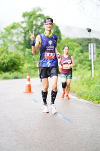 BIB: 6148
                            <button type="button" onclick="openModal(5641272)" class="btn btn-primary btn-sm float-right btn-popup" data-toggle="modal" data-target=".modal-high-quality">
                        <i class="fas fa-shopping-cart"></i> Add to Cart
                    </button>
                                            <button type="button" onclick="isThisMe(5641272, true)" class="btn btn-success btn-sm float-right btn-popup btn-isme hidden" data-toggle="tooltip" data-placement="bottom" title="นี่คือรูปของคุณใช่ไหม คลิกที่นี่เพื่อเอาเข้าอัลบั้ม">
                        <i class="fas fa-plus"></i> Add to album
                    </button>
                    <button type="button" onclick="isThisMe(5641272, false)" class="btn btn-warning btn-sm float-right btn-popup btn-isnotme hidden">
                        <i class="fas fa-ban"></i> Remove from album
                    </button>